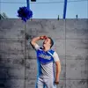 andrewbourque145 - @andrewbourque145 - TikTok