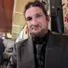 andrewbourque3 - @andrewbourque3 - TikTok