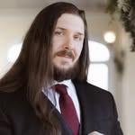 Brian Andrew Bourque - @bri_bourque - Instagram