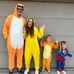 Andrew Boyett - Facebook