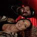 Andrew Boyett - Facebook