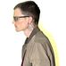 Andrew Boyett - Facebook