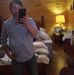 Andrew Boyett - Facebook