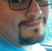 Andrew Boyette - Facebook
