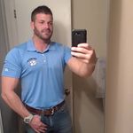 Andrew Boyette - @boyetteandrew - Instagram