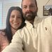Andrew Boyette - Facebook