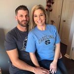 Andrew boyette - @andrew.boyette - Instagram