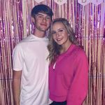 Andrew Boyette - @andrewboyette_1 - Instagram