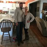 Andrew Boyette - @andrewboyette - Instagram