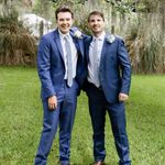 Andrew Boyette - @andrew_boyette - Instagram
