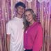 Andrew Boyette - Facebook