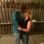 ANDREWBOYETTE - @asboyette86 - Instagram