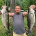 Andy Boyett - Facebook