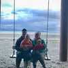 Andrew Boylan8004 - @andrewboylan8004 - TikTok