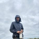 Andrew Boylan - @ndrewboylan - Instagram
