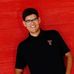 Andrew Boylan - Facebook