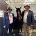 Andrew Boylan - Facebook