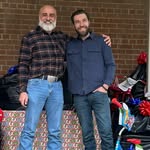 Andrew Boylan - @suburbanfarmer3 - Instagram
