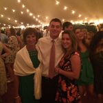 Andrew Boylan - @aj_boylan1 - Instagram