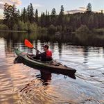 Andrew Boylan - @ajsboylan - Instagram