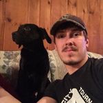 Andrew Boylan - @andrew.boylan.92 - Instagram