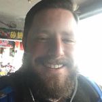 Andrew Boylan - @buttsarentfood - Instagram