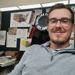 Andrew Boylan - @anboylan178 - Instagram