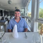 Andrew Boylan - @andrewboylan - Instagram