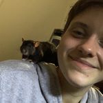 andrew boylan - @arboylan - Instagram