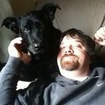 Andrew Boylan - @boylan_andrew - Instagram