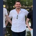 Andrew Boylan - @andytightshipboylan - Instagram