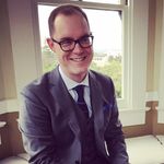 Andrew Boylan - @andrew.boylan - Instagram