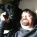 Andrew Boylan - Facebook