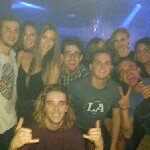 Andrew boylan - @andy_boy1 - Instagram