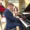Andrew Boylan - @andrewboylanmusic - TikTok
