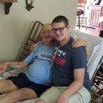 Andrew Boylan - @andrew.boylan.942 - Instagram