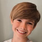 andrew boylan - @andrew_4_ever_123 - Instagram