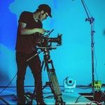 Andrew Boylan - @andrewboylandp - Instagram