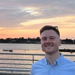 Andrew Boylan - @andrewboylan.95 - Instagram