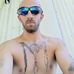 Andrew Boylan - Facebook