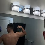 Andrew Boylan - @boytoy_gym - Instagram