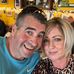 Andrew Boylan - Facebook