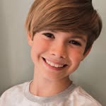 Andrew Boylan - @andrewbonstage - Instagram