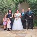 Andrew Boylan - Facebook