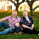 Andrew Boylan - @asboylan - Instagram