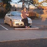 Andrew Boylan - @lefty1429 - Instagram