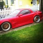 Andrew Boylan - @boylan.andrew - Instagram