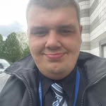 Andrew Boylan - @andy103289 - Instagram