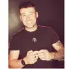Andrew Boylan - @andrewboylan1 - TikTok