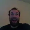 Andrew Boylan - @sigmus90 - TikTok
